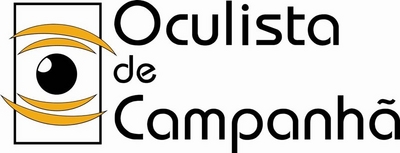 OCULISTA DE CAMPANHÃ