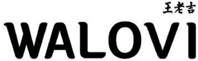 WALOVI