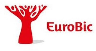 EUROBIC