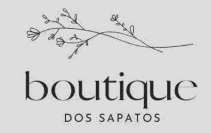 BOUTIQUE DOS SAPATOS
