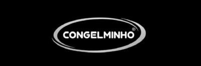 CONGELMINHO