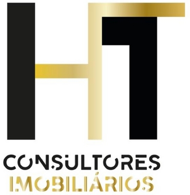 HTCONSULTORESIMOBILIÁRIOS