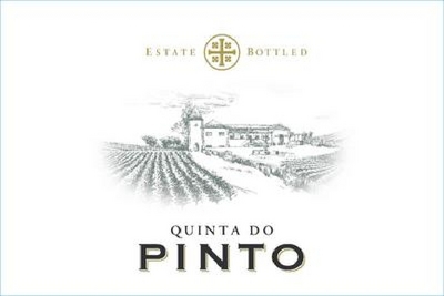 QUINTA DO PINTO