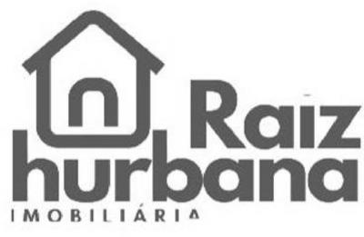 RAIZ URBANA IMOBILIÁRIA