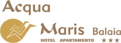 ACQUA MARIS BALAIA