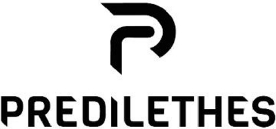 PREDILETHES