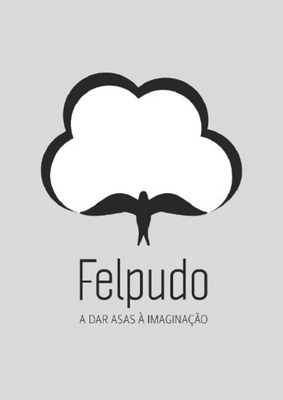 FELPUDO A DAR ASAS À IMAGINAÇÃO