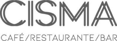 CISMA CAFÉ/RESTAURANTE/BAR