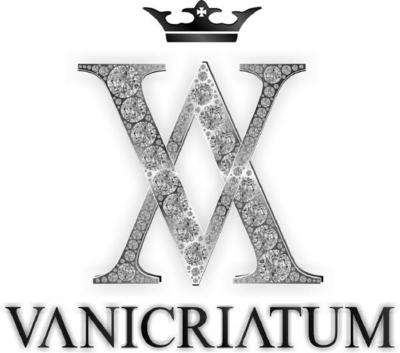 V A VANICRIATUM