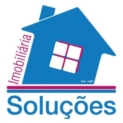 SOLUÇÕES IMOBILIÁRIA