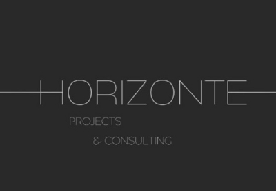 HORIZONTE PROJECTS & CONSULTING