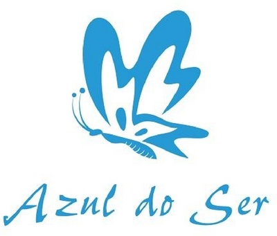 AZUL DO SER