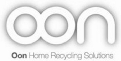 OON HOME RECYCLING SOLUTIONS