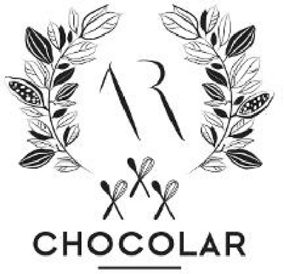 CHOCOLAR