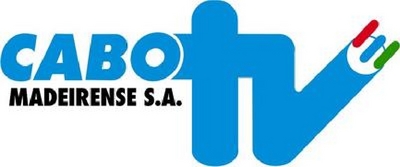 CABOTV MADEIRENSE