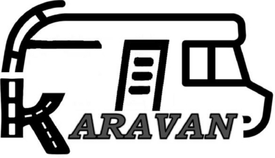 KARAVAN