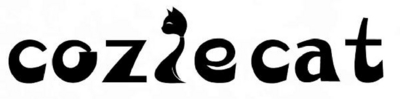 COZIECAT