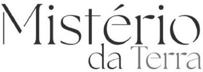 MISTÉRIO DA TERRA