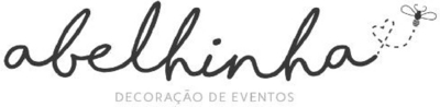 ABELHINHA DECORAÇÃO DE EVENTOS