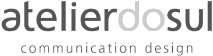 ATELIER DO SUL COMMUNICATION DESIGN