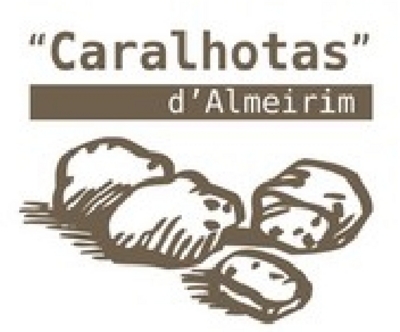 CARALHOTAS D'ALMEIRIM