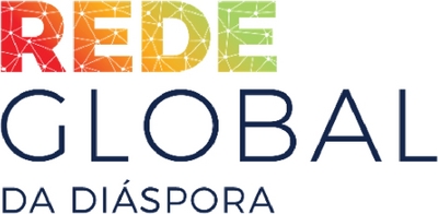 REDE GLOBAL DA DIÁSPORA