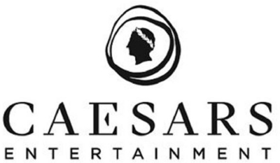 CAESARS ENTERTAINMENT