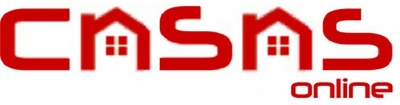 CASAS ONLINE