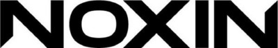 NOXIN