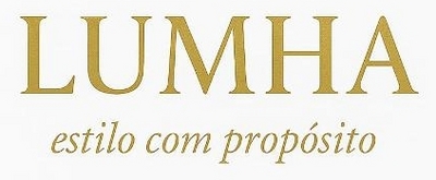 LUMHA ESTILO COM PROPÓSITO