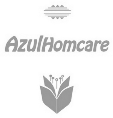 AZULHOMCARE