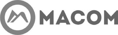 MACOM