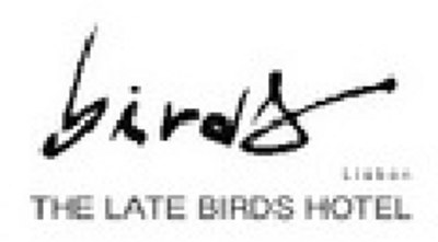 BIRDS - THE LATE BIRDS HOTEL