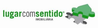 LUGAR COM SENTIDO IMOBILIÁRIA