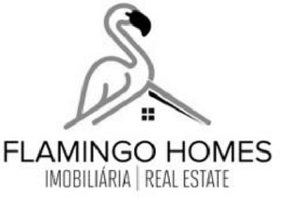 FLAMINGO HOMES IMOBILIÁRIA REAL ESTATE