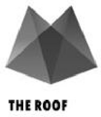 THE ROOF