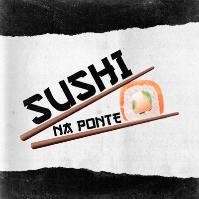 SUSHI NA PONTE