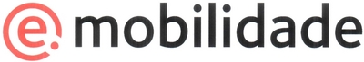 E MOBILIDADE