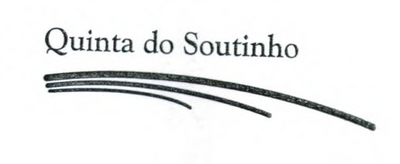 QUINTA DO SOUTINHO