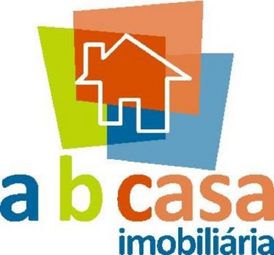 A B CASA