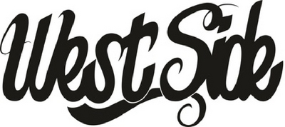 WEST SIDE