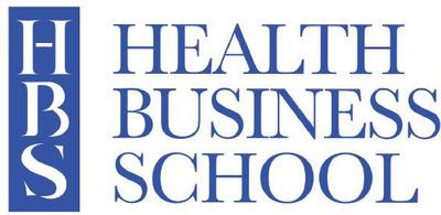 HBS - HEALTH BUSINESS SCHOOL