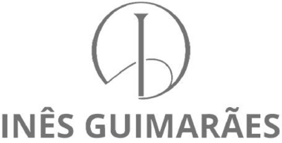 INÊS GUIMARÃES
