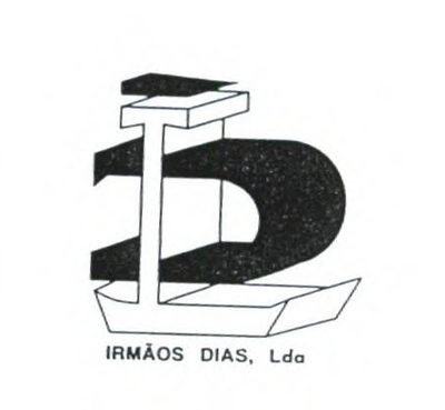 ID-IRMÃOS DIAS, LDA