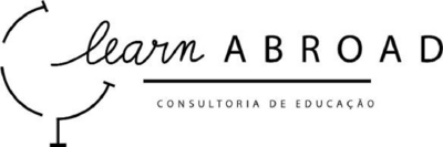 LEARN ABROAD CONSULTORIA DE EDUCAÇÃO