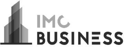 IMOBUSINESS