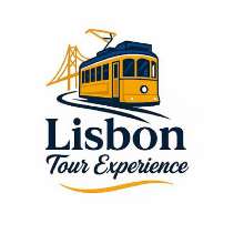 LISBON TOUR EXPERIENCE