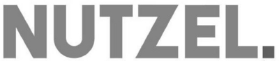 NUTZEL.