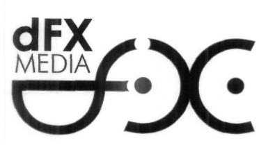DFX MEDIA