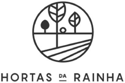 HORTAS DA RAINHA